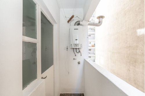 Imagen 16 de 24 de Departamento 4 Amb C/dep Cochera Venta Caballito
