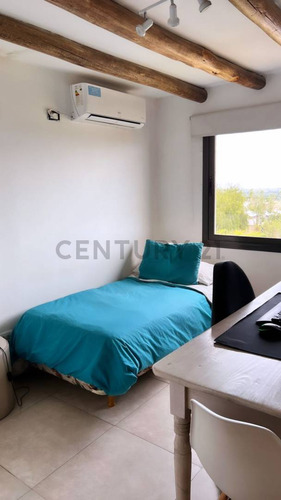 La Bastilla ,casa En Venta