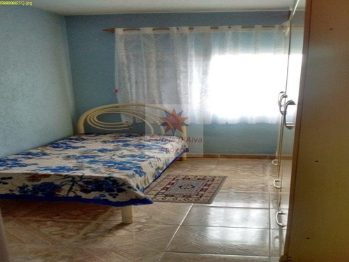 Imagem 17 de 25 de Casa Vila Dalila São Paulo/sp - 335