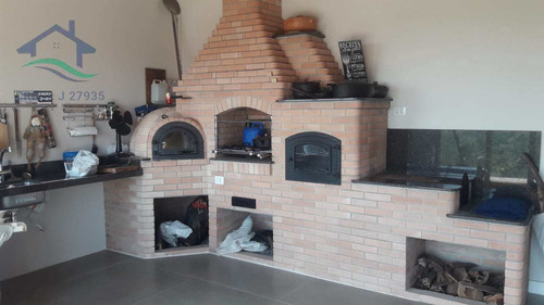 Imagem 21 de 25 de Casa Com 03 Dorms, Nova Gardênia, Atibaia - R$ 1.3 Mi, Cod: 3149 - V3149