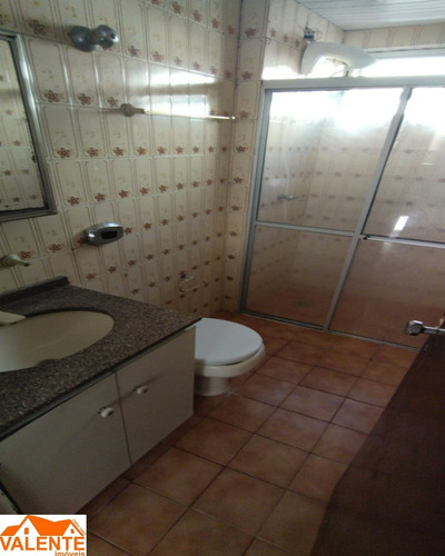Imagem 14 de 25 de Apartamento - Ar00350 - 70622263