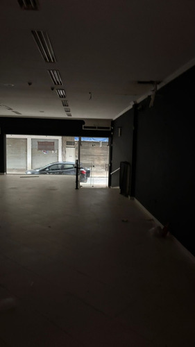 Aluga-se Imóvel De 280 M² Na Movimentada Rua Pedro Dias, Em Cachoeiro De Itapemirim