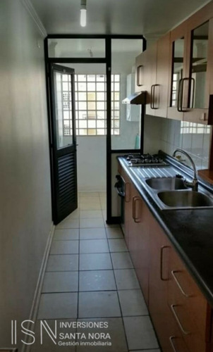 Imagen 19 de 30 de Departamento A Pasos De Universidad De La Serena