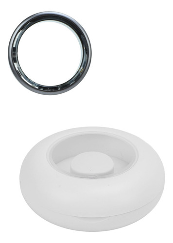 Rastreador De Anillos De Fitness Inteligente, Modos Multidep