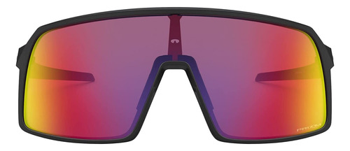 Gafas De Sol Rectangulares De Oakley Men's Sutro