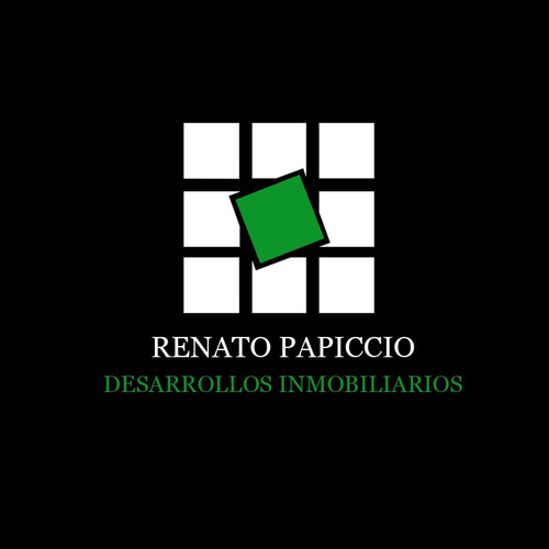 Imagen 10 de 11 de Departamento En Venta Boca Raton