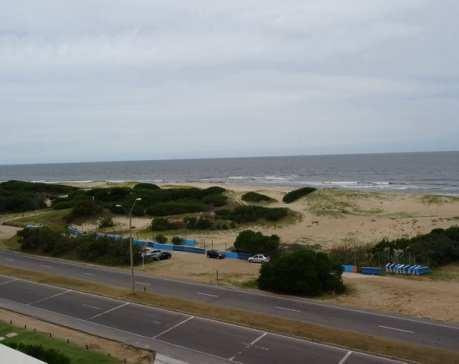 Imagen 11 de 30 de Departamento - Playa Brava