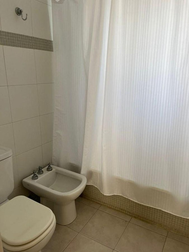 Casa En Venta En Lote Interno En Talar Del Lago 2, General Pacheco, Tigre