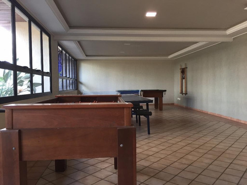 Imagem 27 de 30 de Apartamento Com 2 Dormitórios À Venda, 63 M² Por R$ 850.000,00 - Riviera - Módulo 6 - Bertioga/sp - Ap0131