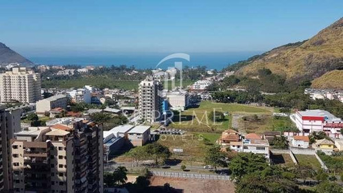 Imagem 2 de 20 de Apartamento - Ref: Svd0908