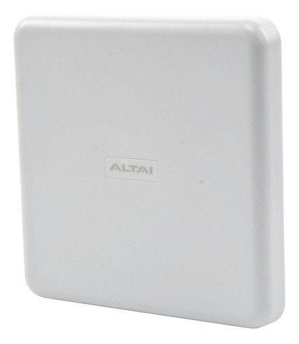 Punto De Acceso Super Wi-fi De Largo Alcance A2-x