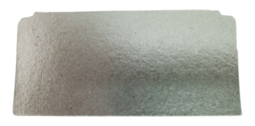Micas De Microondas 4 X 11.5 Cm