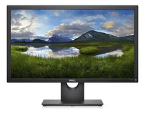 Comprar Monitor 23 Pulgadas Samsung Dell Hp Varias Marcas Clase A