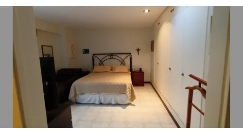 Apartamento En El Cigarral
