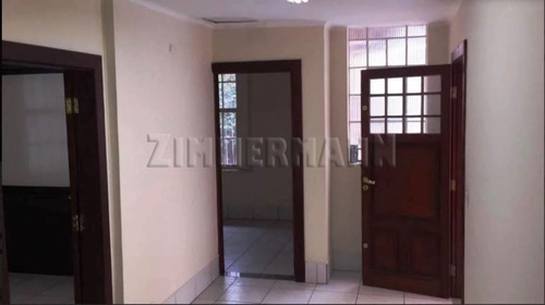 Imagem 6 de 15 de Comercial - Bela Vista - Ref: 115353 - V-115353