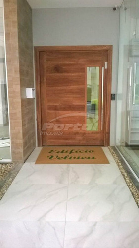 Excelente Apartamento Com 2 Quartos, Sendo 1 Suíte, A Cerca De 100 Metros Do Mar (cód. 8165) - 3578165v
