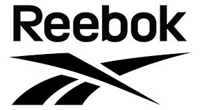 Imagem 1 de 10 de Assistência Técnica Reebok