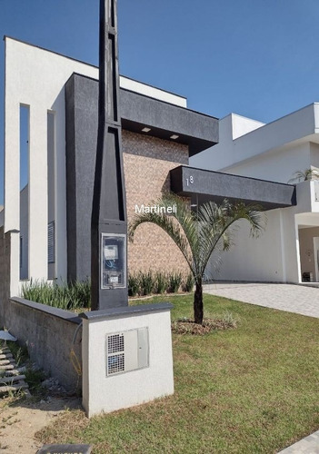 Imagem 12 de 30 de Casa - Ca00121 - 70628366