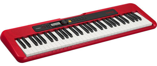 Teclado Casio Casiotone Ct-s200 (oferta)