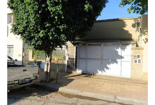 Imagen 9 de 27 de Casas - P. Horiz. - Beccar - Alto, Gran Bs. As. Norte