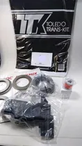 Comprar Master Kit Para Caja Automática Honda Odyssey 6 Cilindros
