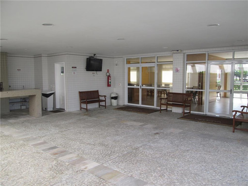 Imagem 27 de 30 de Apartamento Com 3 Dormitórios À Venda, 84 M² Por R$ 620.000,00 - Tatuapé - São Paulo/sp - Ap6208