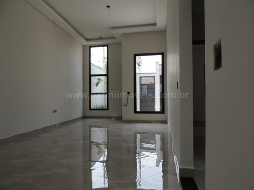 Imagem 5 de 23 de Casa - Ca00228 - 70128947