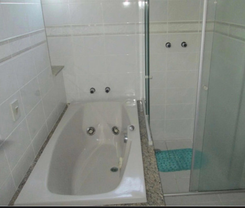 Imagem 7 de 7 de Lindo Apartamento Londrina