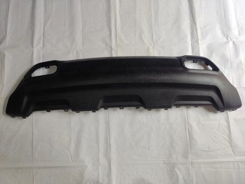 Moldura Trasera Central Jeep Renegade 2023 (2930246x Facia (Usado)
