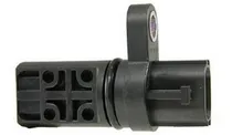 Comprar Sensor Leva Nissan Frontier Murano Pathfinfer Otros