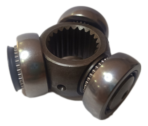 Copa Caja Dodge Caliber 07-12 Lh-rh 33 27 40mm Tipo Macho