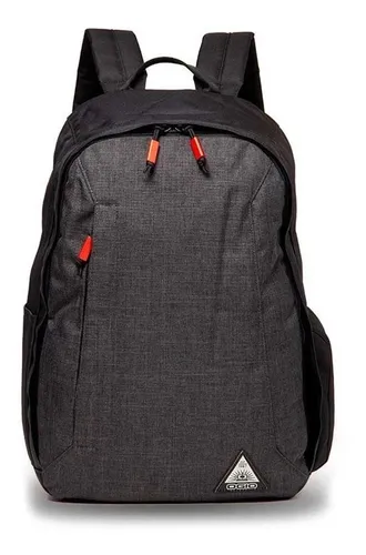 Ogio top lewis backpack