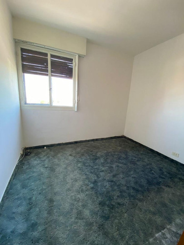 Imagen 22 de 30 de Departamento Con 3 Dormitorios En Excelente Ubicación