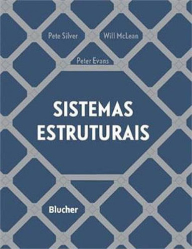 Sistemas Estruturais
