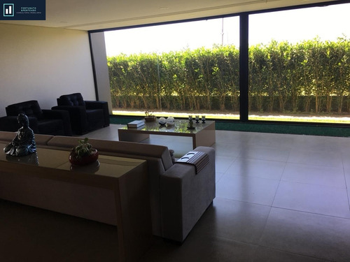 Imagem 9 de 30 de Casa - Ca00125 - 68544293