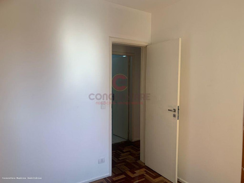 Imagem 10 de 15 de Apartamento Para Venda Em São Paulo, Santa Teresinha, 2 Dormitórios, 1 Banheiro, 1 Vaga - Apmc0440_2-1246093