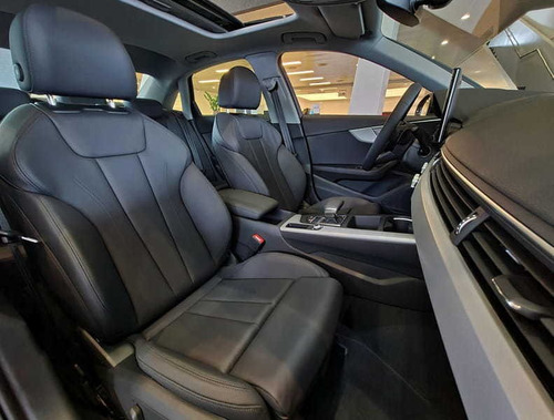 Imagem 12 de 13 de Audi A4 Prestige Plus 2.0 Tfsi 190cv S Tronic 2022