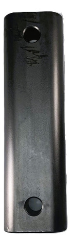 Rod Pin O Petaca Rhino Rhb330