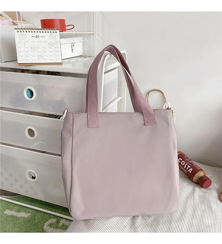 Mochila Escolar Con Muñeca De Oso Trendy Moda Rosa
