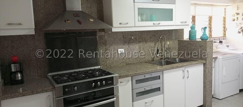 Imagen 5 de 10 de Excelente Apartamento En Venta En Manzanares (negociable) 23-4707