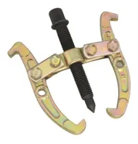 Comprar Extractor De Polea 3 Pulgadas De 2 Patas