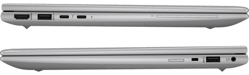 Notebook Hp Zbook Ffly 14 G10 R5 7640hs 16gb 512gb W11p Cc