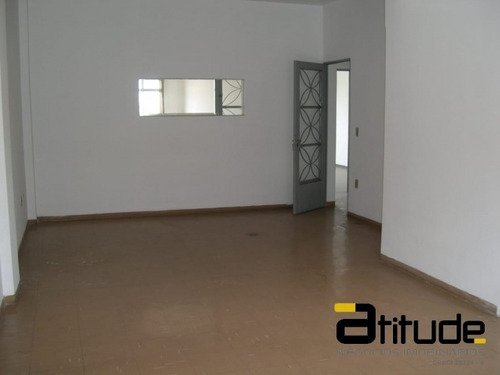 Imagem 9 de 15 de Prédio Comercial Para Alugar De 1.174 M² Em Barueri - 3314