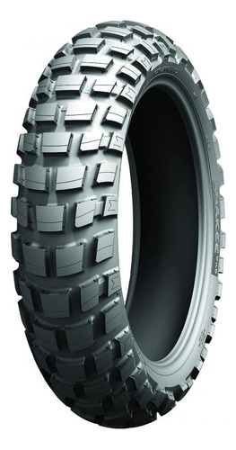 Neumático Michelin Anakee Wild 110/80r19 59r