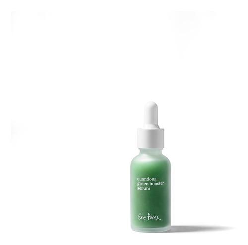 Imagen 1 de 7 de Suero Verde Hidratante Ere Pérez
