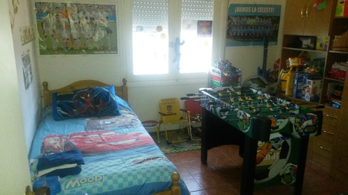 Oportunidad. Casa Muy Cómoda En Excelente Punto