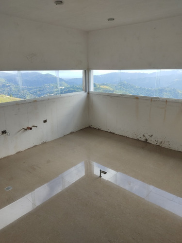 Imagen 10 de 24 de Casa En Venta Oripoto