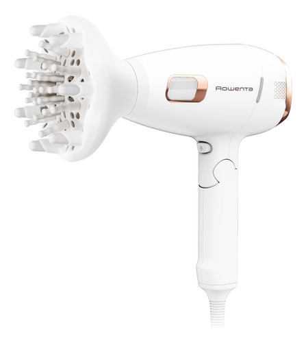 Rowenta Scalp Care Ultimate Experience Cv9240 Secador Pelo