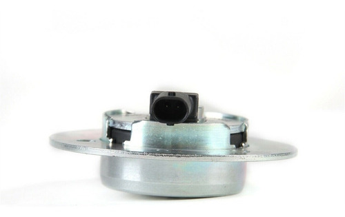 1.8t 2.0t Árbol Imán Levas Para Vw Tiguan Audi A4 06j109259a