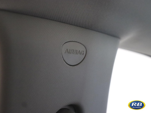 Imagem 11 de 15 de Jeep Compass Limited 2.0 Turbo Diesel 4x4.